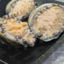 현대자동차(주) 남부하이테크센터 이미지