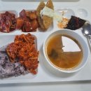 주식회사 비엘피 이미지