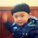 어부와농부