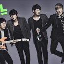 신화공인중개사사무소 이미지