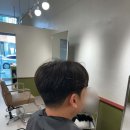 배울로1 이미지