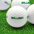 화이트스크린골프연습장 이미지