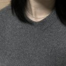 [팡파르팡파르] 김고은 목걸이 FANFARE CHAIN NECKLACE 실버 41 후기