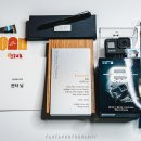 엄지텔레콤 이미지