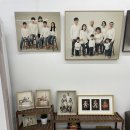 우아한사진관 이미지