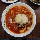 24시 중화요리 | 노원역 짬뽕 맛집 중국집 24시 식당 금문중화요리