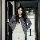 올리비아로렌 카카오 검색결과