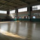 보평초등학교 이미지