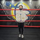 탑비트복싱클럽 | 복싱 - 울산남구복싱 - 대한복싱협회 - 공인단증심사 - 탑비트 - 탑비트복싱클럽 - 4/4분기 대한복싱...