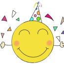 보테니컬아트 이미지