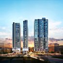 문수로R 이미지