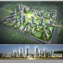 개포재건축 7월27일 시세및 현황입니다-오늘은 개포주공1단지 조합장 선거일입니다 이미지