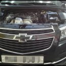 반도크리닝 이미지