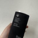 세린식품㈜ | #굿대디 #잠이든플러스 #솔직후기 수면제 대신 선택한 이유, 교대근무 엄마의 수면 루틴 이야기