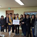 중증장애인자립지원센터 이미지