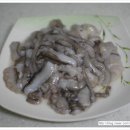 해물닭갈비 이미지