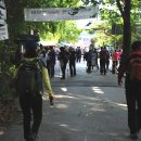 북한산주유소 이미지