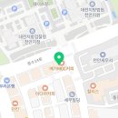 변호사최원경법률사무소