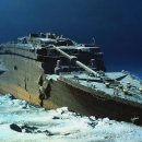 타이타닉 이미지