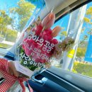 사카나식당 이미지