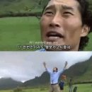 불당한우정육식당 이미지