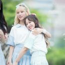 루다