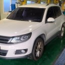 에스앤씨 모터스 이미지