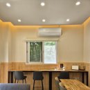 안전카써비스 이미지