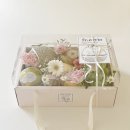 청기와숯불촌 이미지