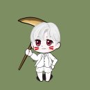 캐릭터PC 이미지