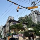춘천막국수보쌈식당 | 춘천/ 막국수, 보쌈 로컬 맛집 "부안막국수" 내돈내산 방문 후기