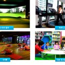 가흥경로당 이미지