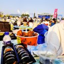 SBMF 세종보헤미안 뮤직페스티벌 Day1