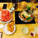 바르미샤브샤브 이미지