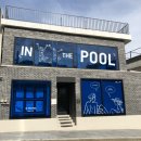 오현디자인스튜디오(ODS) | 8월 ods 오덴세 디자인 스튜디오 in the pool 전시회 후기