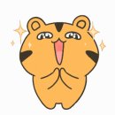올떡&우쿠야 이미지