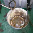 김도형카 이미지