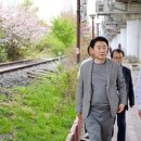 우정제방 이미지