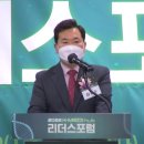 경북의료재단경북의원의 네이버블로그