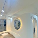 러버블리 이미지