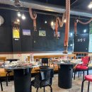 우가촌숯불구이 | 제주시 소고기가 맛있는 구제주 맛집 우가촌숯불구이