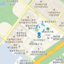 아브뉴프랑 옐로우 이미지