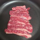흥인유통 이미지