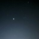 월야민박 이미지