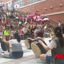 무동초등학교(신설) 이미지