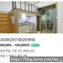해오름펜션 티스토리
