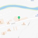 대청목장2 이미지