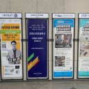 주식회사루카스 네이버블로그