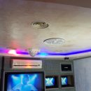 칼라노래연습장 이미지