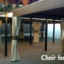 가든모텔 이미지